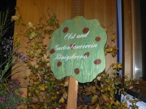 Herbstfeier_2007_001