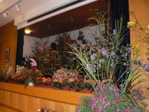 Herbstfeier_2007_002