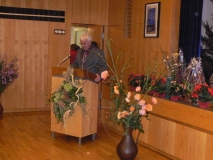 Herbstfeier_2007_003