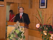 Herbstfeier_2007_004