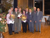 Herbstfeier_2007_005