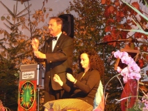 Herbstfeier_2007_006