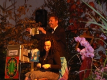 Herbstfeier_2007_007