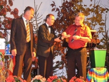 Herbstfeier_2007_008