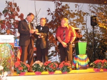 Herbstfeier_2007_009