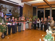 Herbstfeier_2007_010