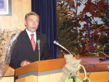 Herbstfeier_2007_011