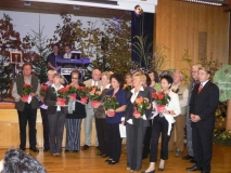 Herbstfeier_2007_012