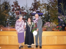 Herbstfeier_2007_013