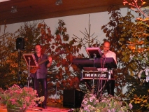 Herbstfeier_2007_014