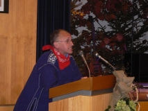 Herbstfeier_2007_015