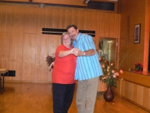 Herbstfeier_2007_016