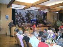 Herbstfeier_2007_017