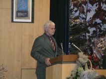 Herbstfeier_2007_018