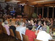 Herbstfeier_2007_019