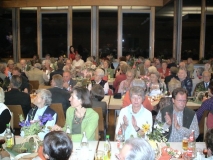Herbstfeier_2007_020