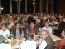 Herbstfeier_2007_021