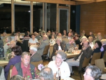 Herbstfeier_2007_022