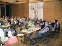 Herbstfeier_2007_023