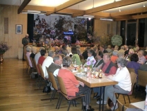 Herbstfeier_2007_024