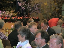 Herbstfeier_2007_025