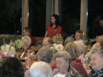 Herbstfeier_2007_026