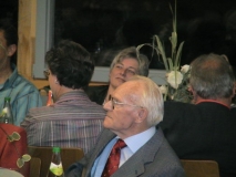 Herbstfeier_2007_027