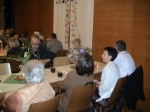 Herbstfeier_2007_028