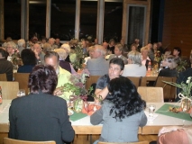 Herbstfeier_2007_029