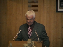 Herbstfeier_2007_030