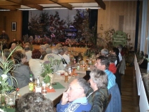 Herbstfeier_2007_031