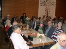 Herbstfeier_2007_032