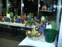 Herbstfeier_2007_033