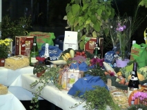 Herbstfeier_2007_034