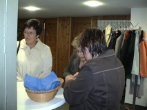 Herbstfeier_2007_035