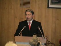 Herbstfeier_2007_036