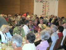 Herbstfeier_2007_037