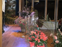 Herbstfeier_2007_038