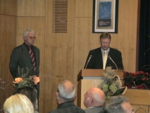 Herbstfeier_2007_039