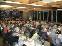 Herbstfeier_2007_040