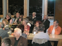 Herbstfeier_2007_041