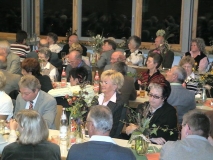 Herbstfeier_2007_042