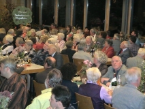 Herbstfeier_2007_043