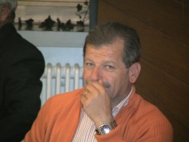 Herbstfeier_2007_044