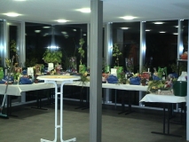 Herbstfeier_2007_045