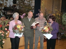 Herbstfeier_2007_046