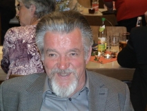 Herbstfeier_2007_047