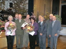 Herbstfeier_2007_048