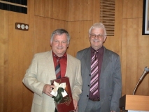 Herbstfeier_2007_049