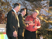 Herbstfeier_2007_050